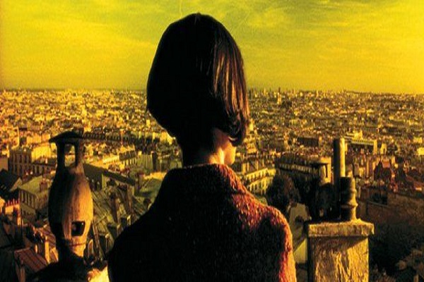 Amelie