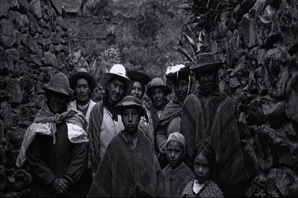 The Motorcycle Diaries